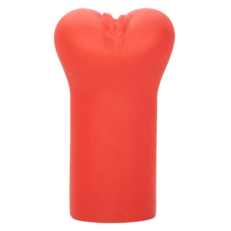 Cheap shrills the devil