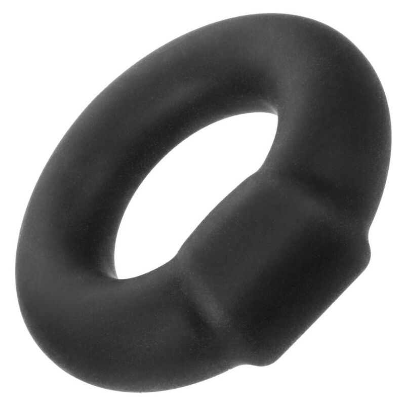 Alpha optimum black ring