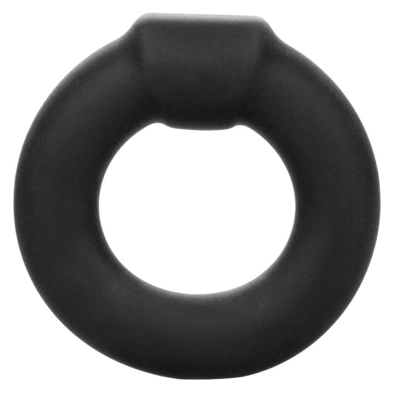 Alpha optimum black ring