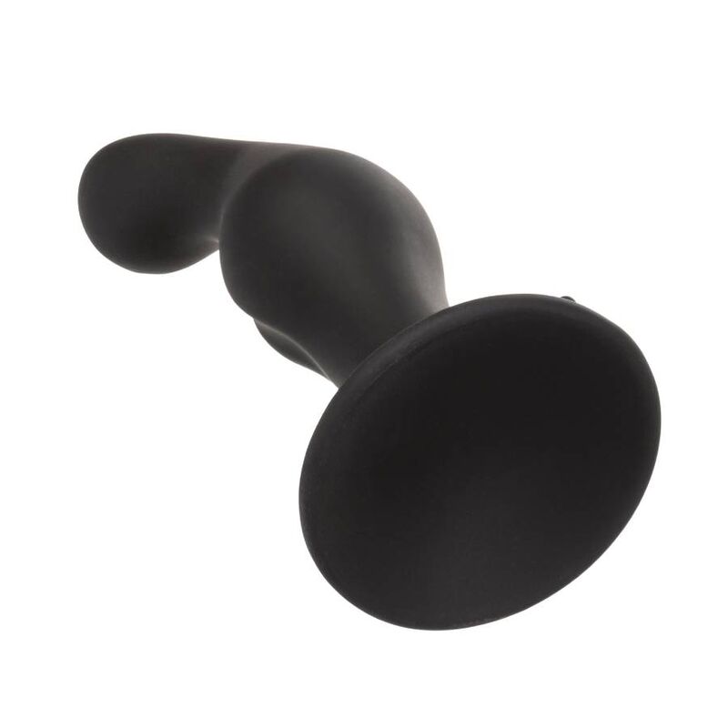 CALEXOTICS - ANAL PONDULATION KIT