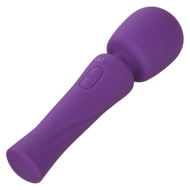 Stella purple massage