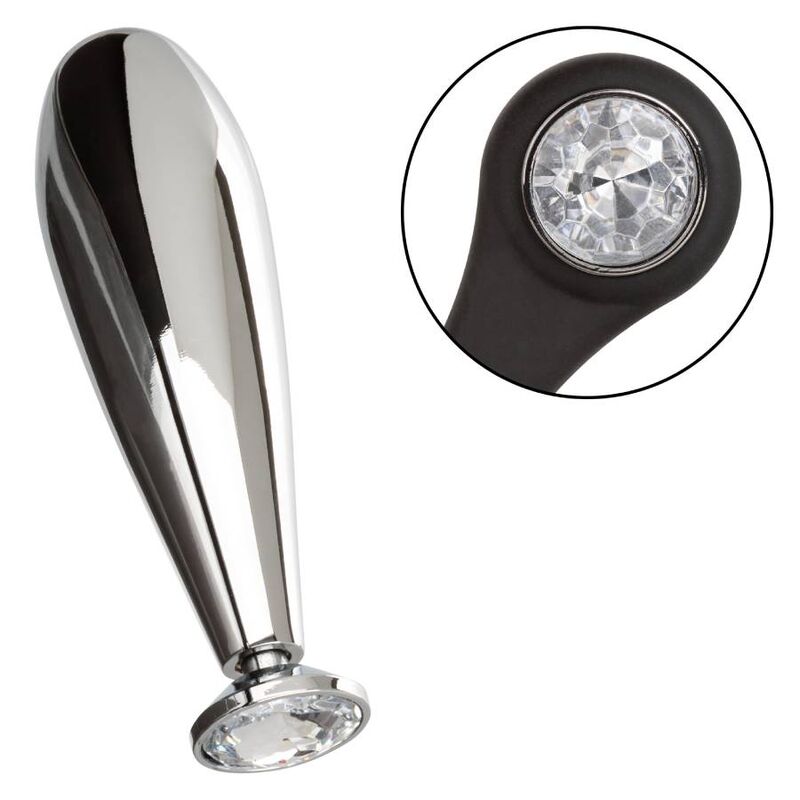 Star fucker glider plug