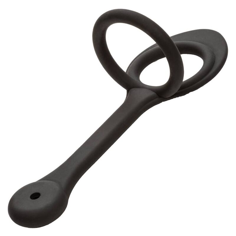 Star fucker glider plug