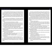 No pares (complices 2 series)