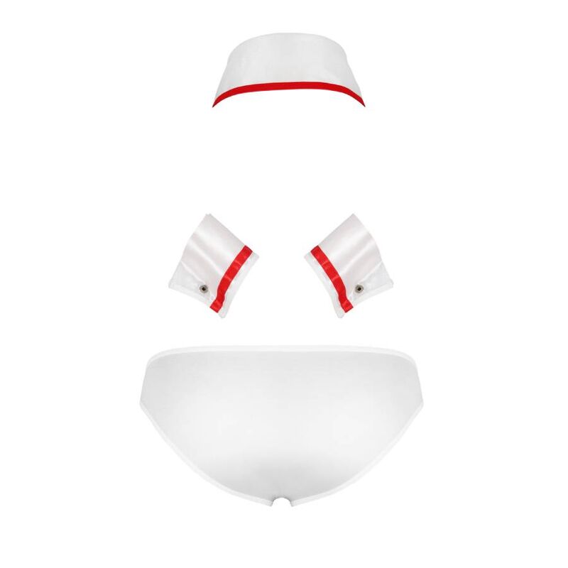 037 Gregory Blanco briefs L/XL