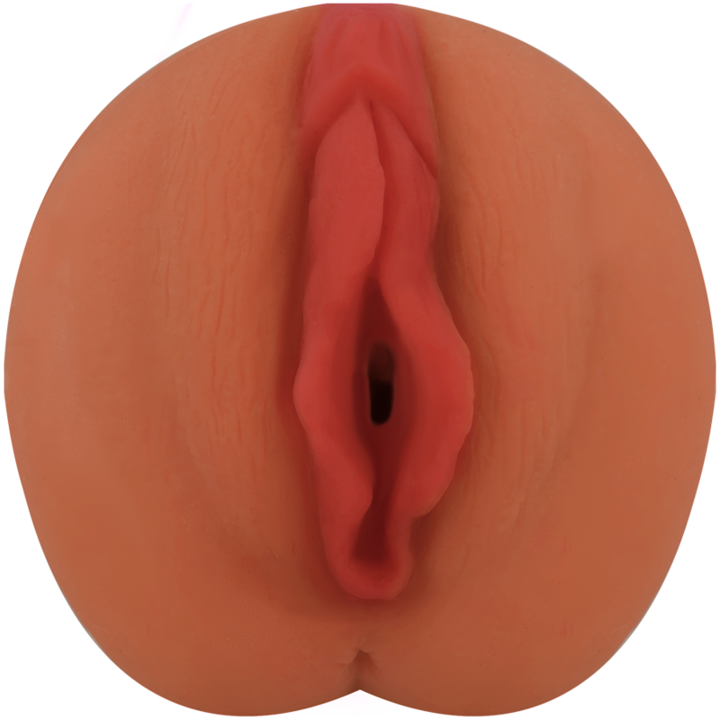 Vivian Vagina Masturbator