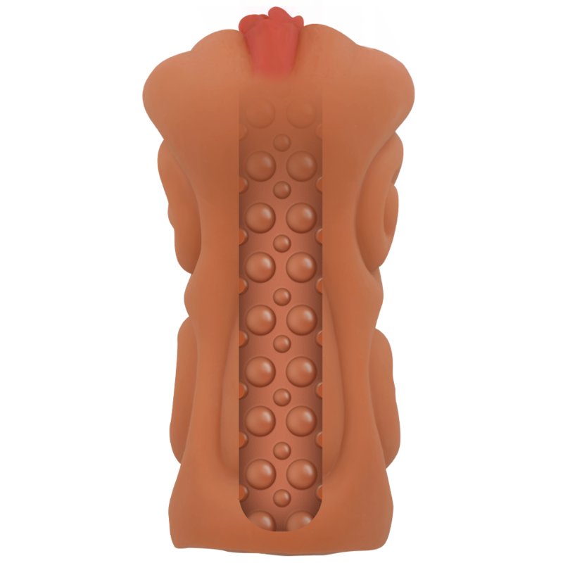 Vivian Vagina Masturbator