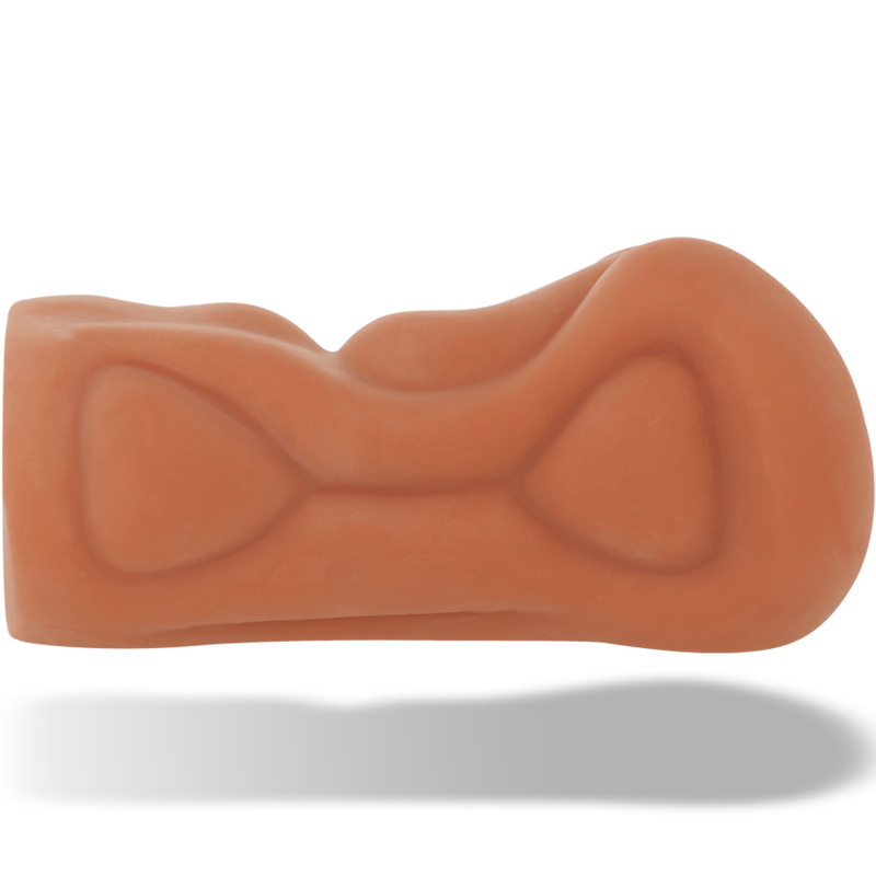 Brandy Vagina Masturbator