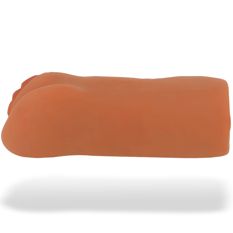 Sasha Vagina Masturbator