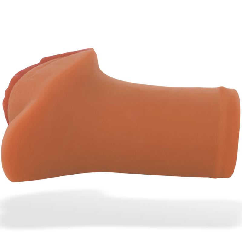 Paulina Vagina Masturbator