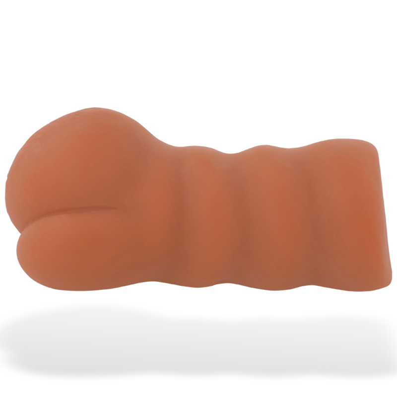 Jamyjob signature - Giuliana vagina masturbator