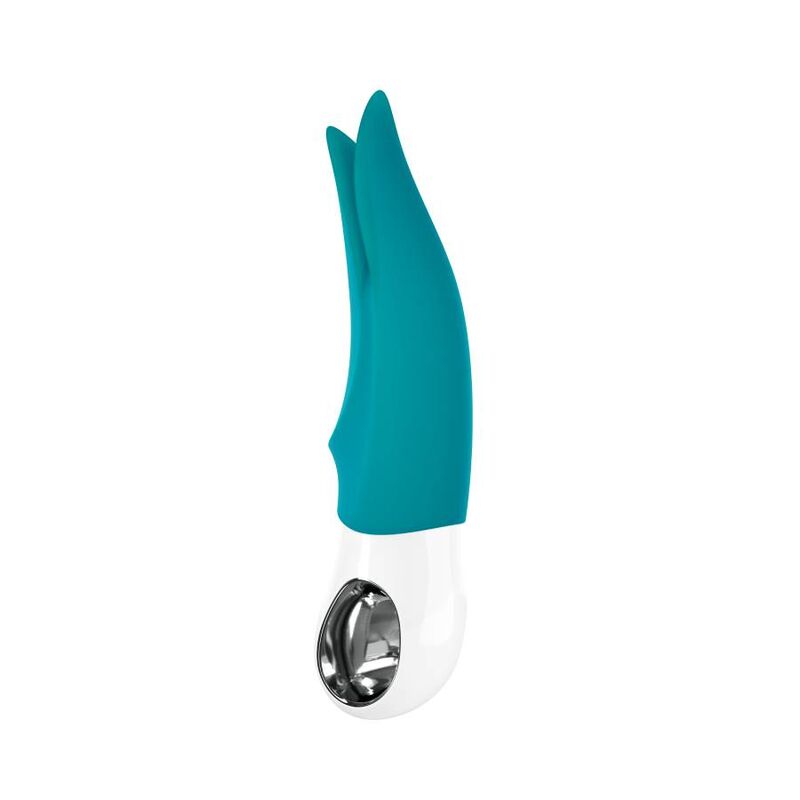 Volta G5 Essence Clitoral Vibrator