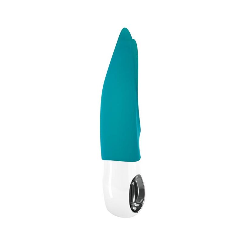 Volta G5 Essence Clitoral Vibrator