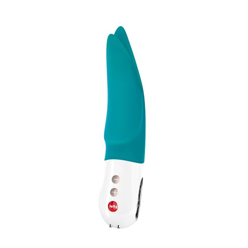 Volta G5 Essence Clitoral Vibrator