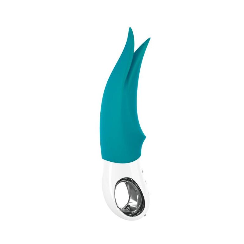 Volta G5 Essence Clitoral Vibrator
