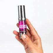 Strong Stimulating Liquid Vibrator 15ml
