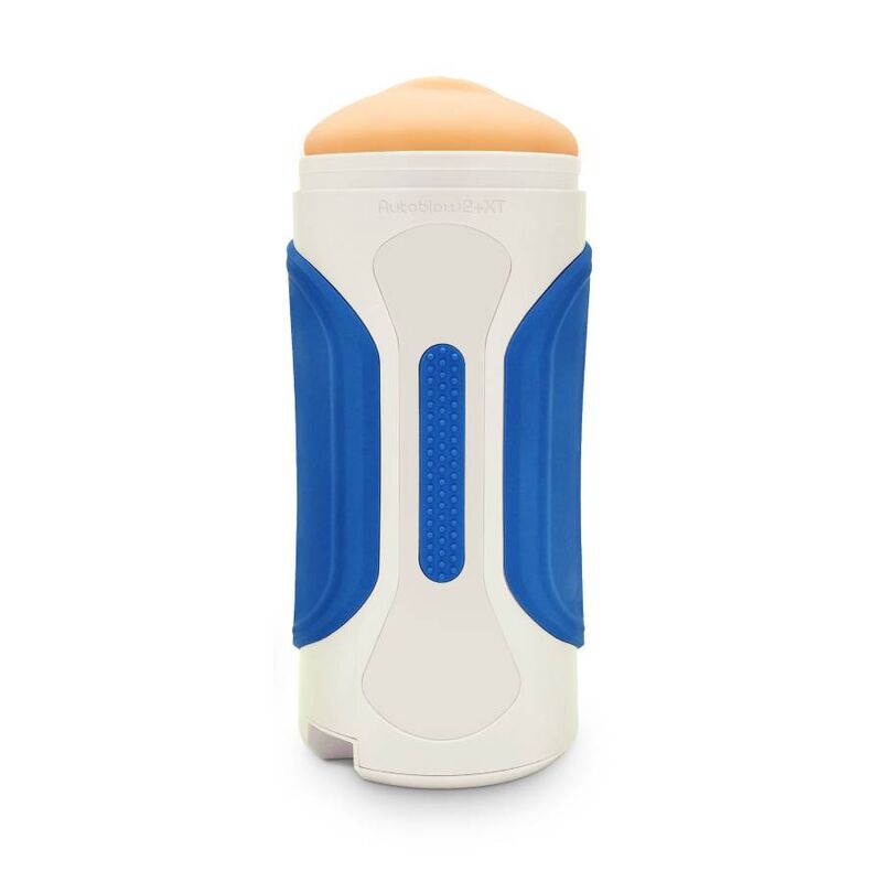 2+ xt machine size a