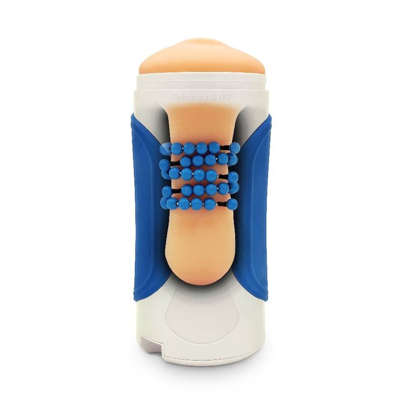 2+ xt machine size b