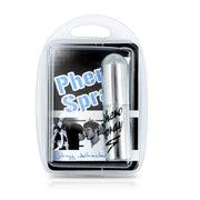 15ml male pheromone spray