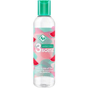 Watermelon Bottle 4 fl oz