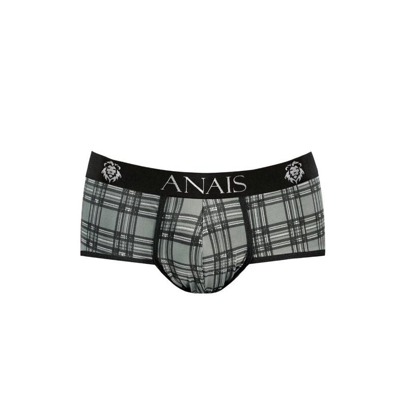 ANAIS MEN - BALANCE BRIEFS S