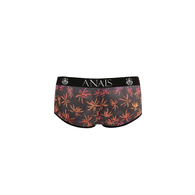 ANAIS MEN - CHILL BOXER XL
