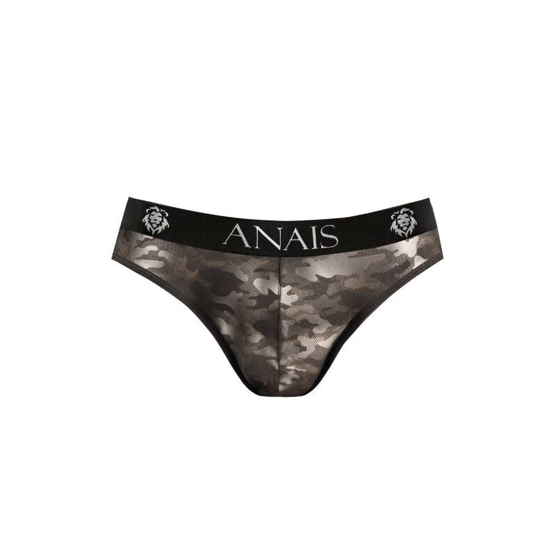 ANAIS MEN - SLIP ELECTRO XL