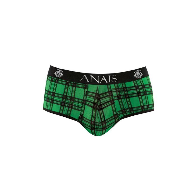 ANAIS MEN - BIKINI MAGIC JOCK S