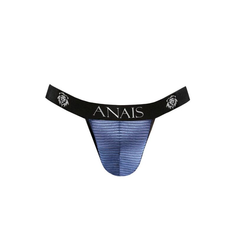 Naval jock strap m