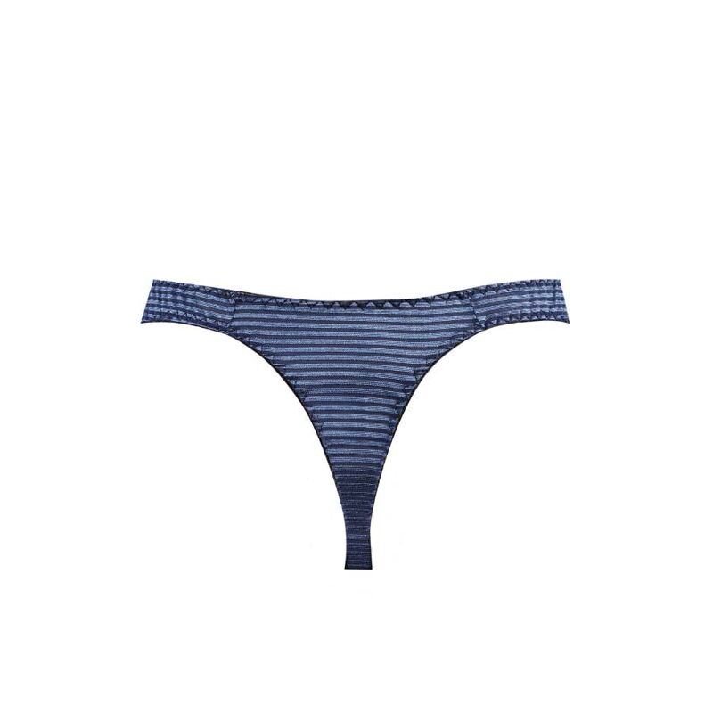 Naval string m