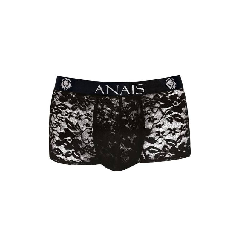 ANAIS MEN - BOXER ROMANCE XL