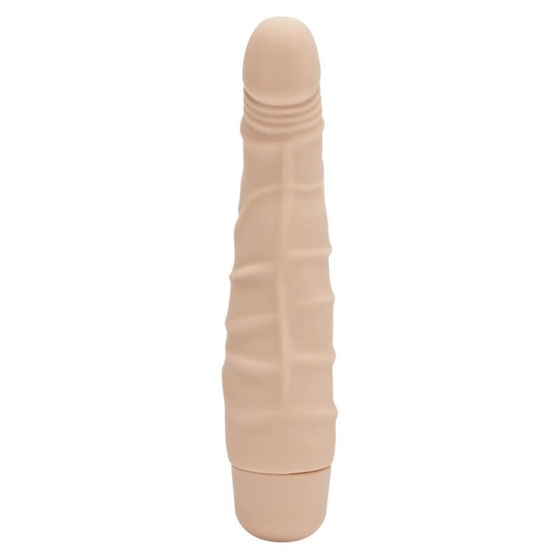 Mini classic slim vibrator skin