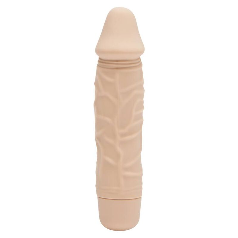 Classic Mini Vibrator Skin
