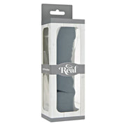 Classic Mini G-Spot Vibrator Black