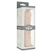 Classic Original Natural Vibrator