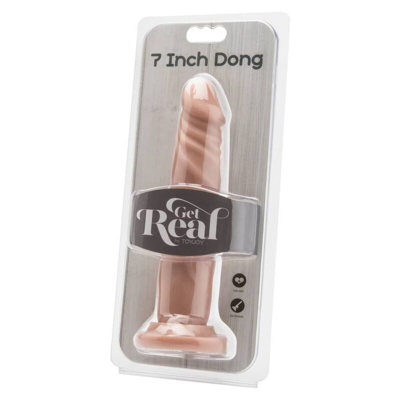 Dong skin 18 cm