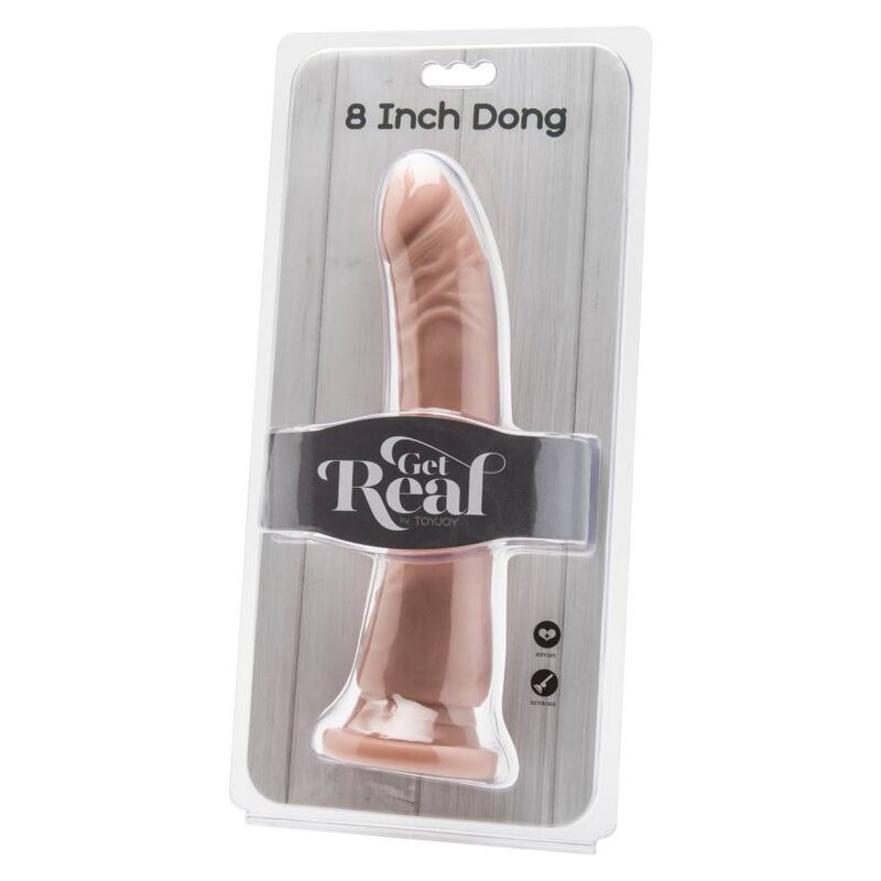 Dong skin 20.5 cm