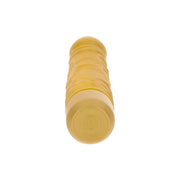 Gold dick vibrator original gold