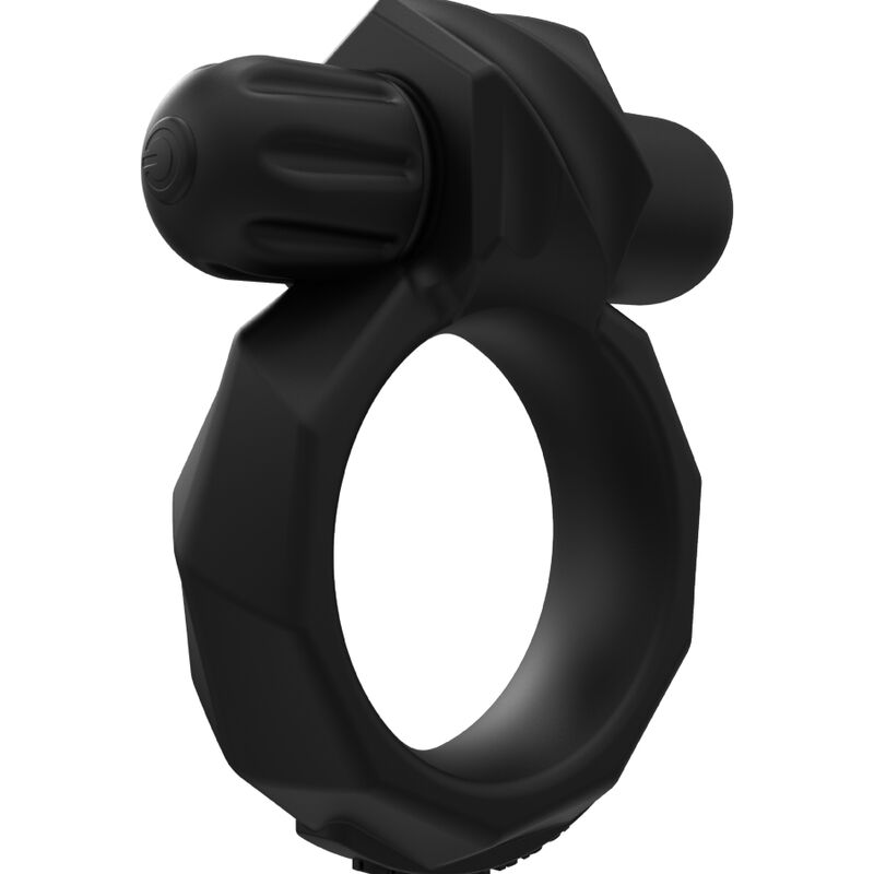 Vibe Maximus 45 Ring