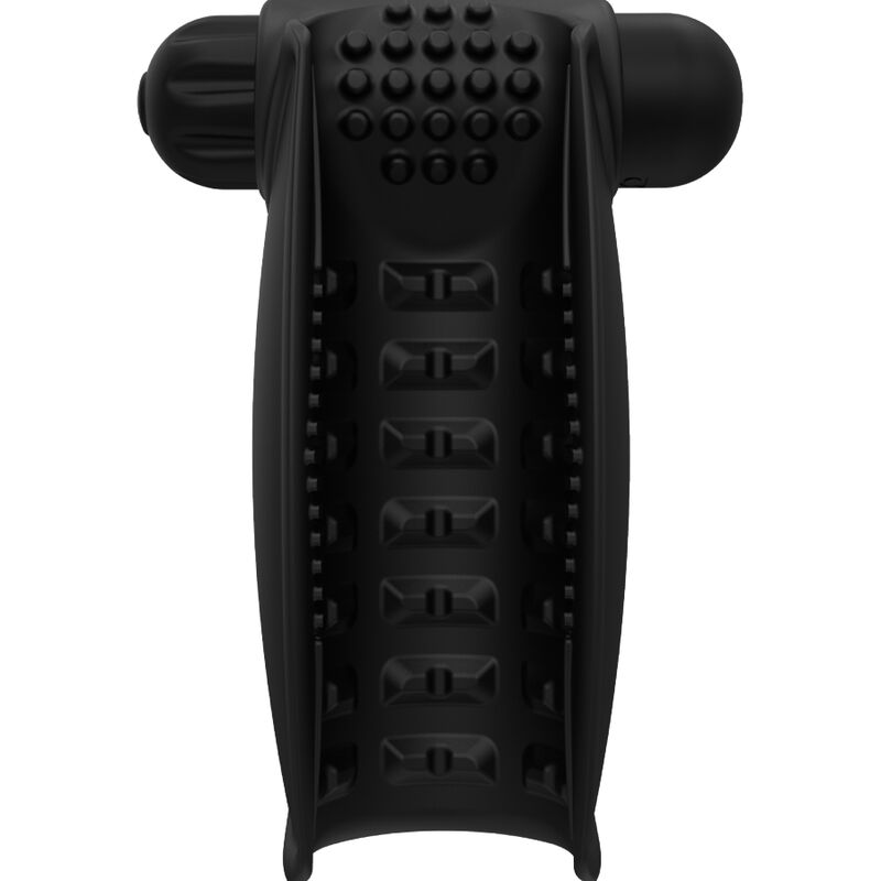 BATHMATE - HAND VIBRATION