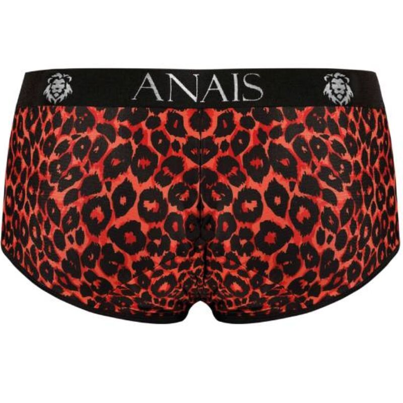 Tribal panties s