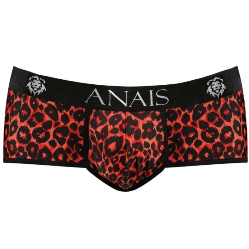 Tribal panties s