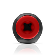 Astra suction and vibration