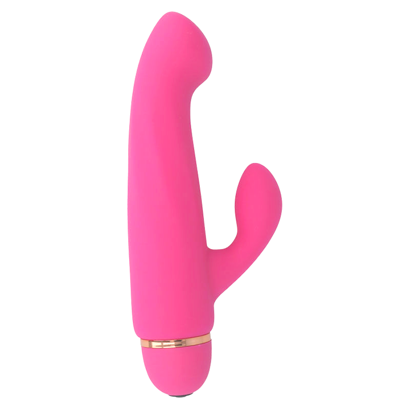 Boral 20 speed pink silicone