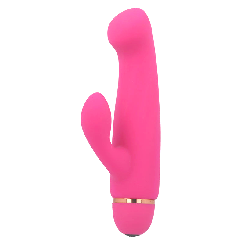 INTENSE - BORAL 20 SPEEDS PINK SILICONE
