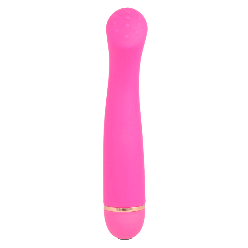 INTENSE - LILO 20 SPEEDS PINK SILICONE