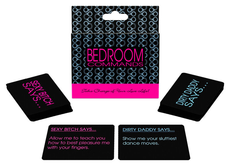 https://dreamlove.gesio.be/productos/imagenes/img_143971_9d80d2a8431dfc6f81fa59e847a7931f_1.jpg