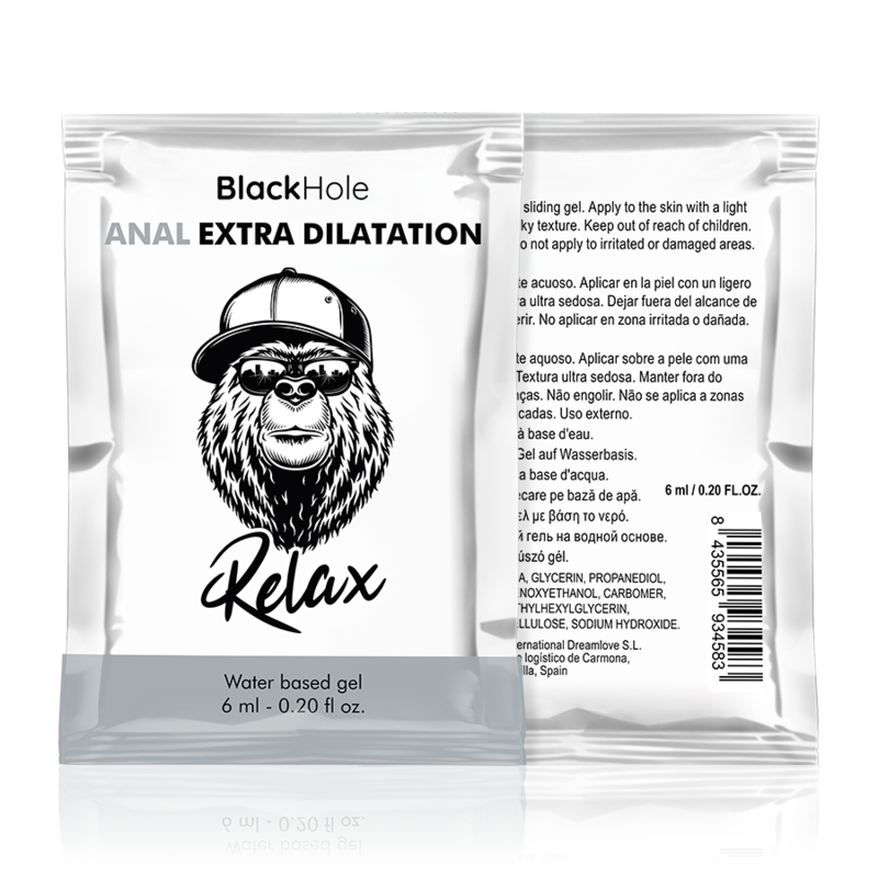 IBIZA - STRAPLESS VIBRATOR WITH REMOTE CONTROL UP &amp; DOWN