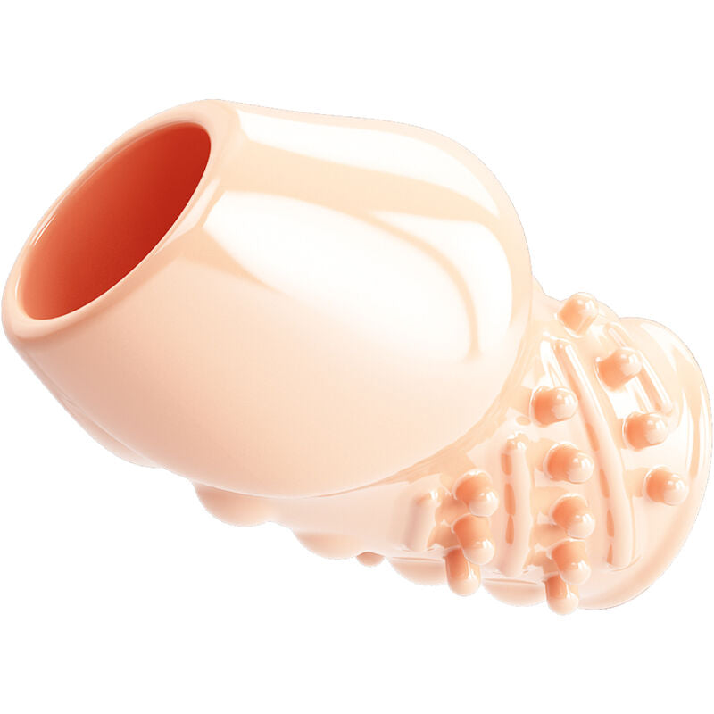 Matias Natural Penis Thickener