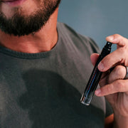 Lgbtq Matchmaker Black Diamond Perfume Pheromones for Him 10ml